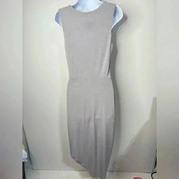 Lovers + Friends Jenna Wrap Dress Size Medium - Picture 5 of 6